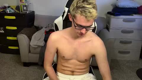 JACK JACK online show from 27, 3, 2026