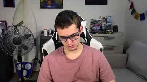 JACK JACK online show from 29, 5, 2026