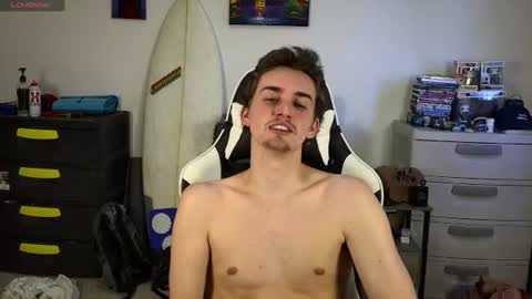JACK JACK online show from 28, 7, 2026