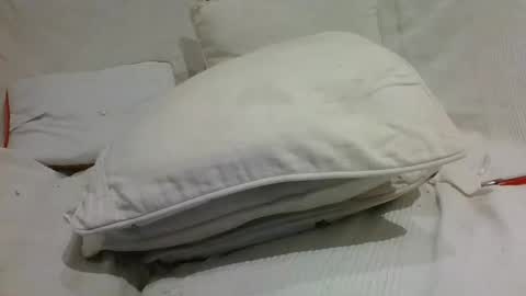 Jack online show from 17, 12, 2025