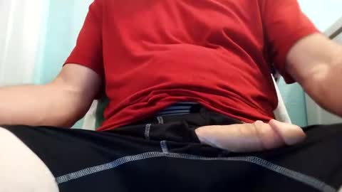 jack1edayt0na online show from 11, 4, 2026