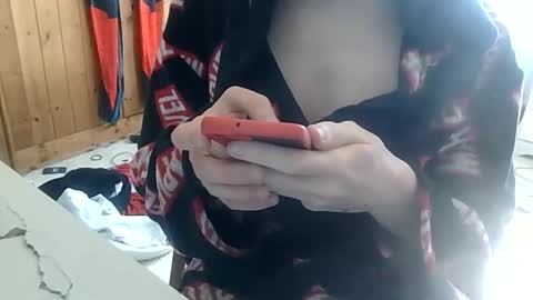 Jack881 online show from 22, 4, 2026