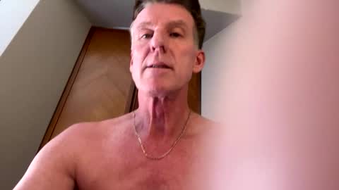 Snapshot of jack2jack_22 chatting on 13, 10, 2025 jack2jack_22 online show from 13, 10, 2025