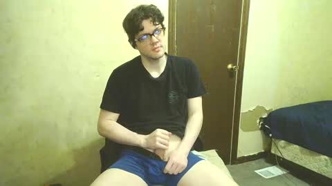 Jack online show from 10, 1, 2026