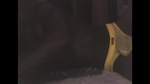 Snapshot of jack4you18 chatting on 15, 3, 2026 jack4you18 online show from 15, 3, 2026