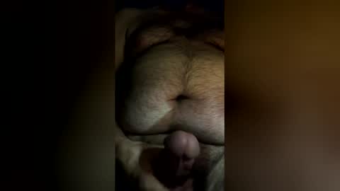 jack5001olantern online show from 29, 5, 2026
