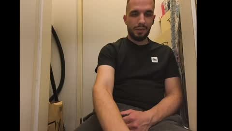 Snapshot of jack50134 chatting on 28, 11, 2025 Jack online show from 28, 11, 2025