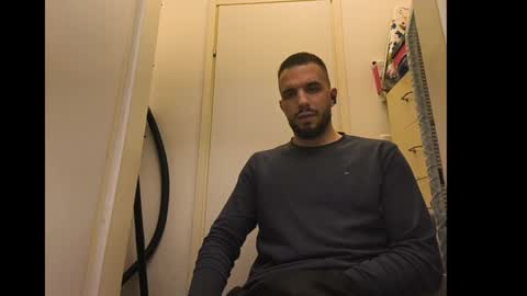 Snapshot of jack50134 chatting on 3, 12, 2025 Jack online show from 3, 12, 2025