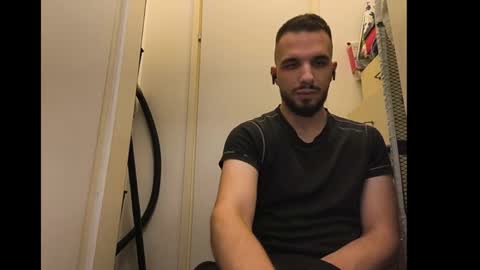 Snapshot of jack50134 chatting on 20, 12, 2025 Jack online show from 20, 12, 2025