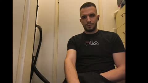 Snapshot of jack50134 chatting on 6, 2, 2026 Jack online show from 6, 2, 2026