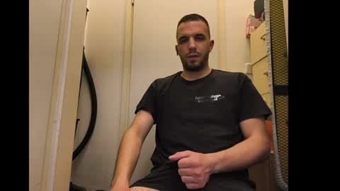 Snapshot of jack50134 chatting on 20, 2, 2026 Jack online show from 20, 2, 2026