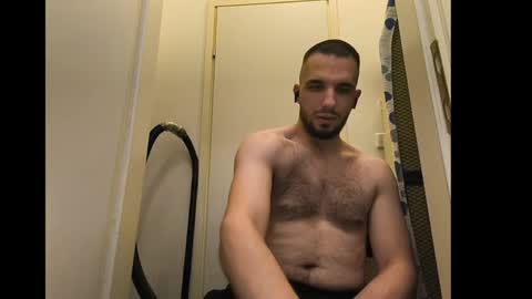 Snapshot of jack50134 chatting on 14, 3, 2026 Jack online show from 14, 3, 2026