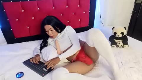 Snapshot of jack841950 chatting on 16, 9, 2025 Kata vega25 online show from 16, 9, 2025