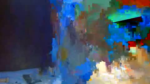 Snapshot of jack841950 chatting on 18, 10, 2025 Kata vega25 online show from 18, 10, 2025