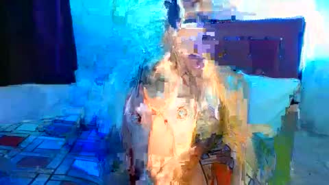 Snapshot of jack841950 chatting on 26, 10, 2025 Kata vega25 online show from 26, 10, 2025