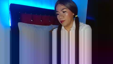 Snapshot of jack841950 chatting on 30, 10, 2025 Kata vega25 online show from 30, 10, 2025