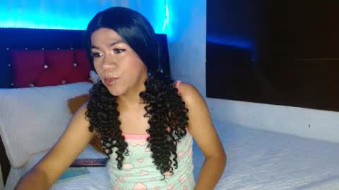 Snapshot of jack841950 chatting on 3, 11, 2025 Kata vega25 online show from 3, 11, 2025