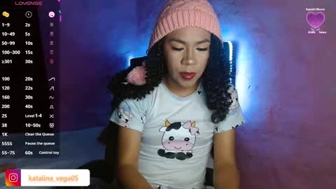 Snapshot of jack841950 chatting on 18, 11, 2025 Kata vega25 online show from 18, 11, 2025