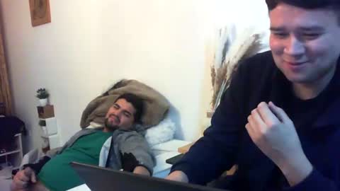 jack_26sexy online show from 17, 7, 2026
