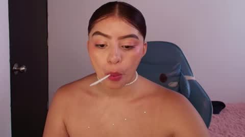 jack__melissa online show from 20, 4, 2026
