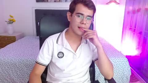 JACK TOMAS online show from 9, 6, 2026