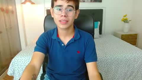 JACK TOMAS online show from 10, 6, 2026