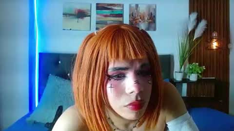 JACK TOMAS online show from 2, 7, 2026