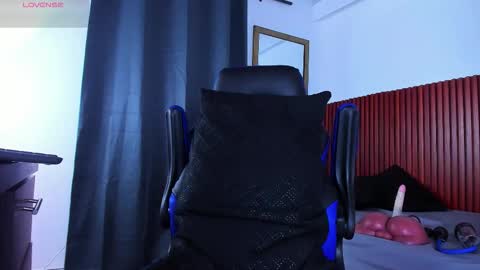   online show from 16, 10, 2025