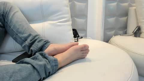 JACK DANIEL online show from 11, 11, 2025