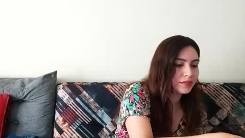 Jack and Emily online show from 5, 12, 2024