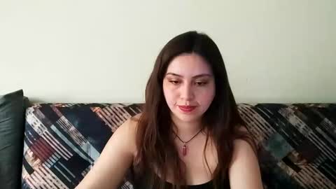 Jack and Emily online show from 18, 12, 2024