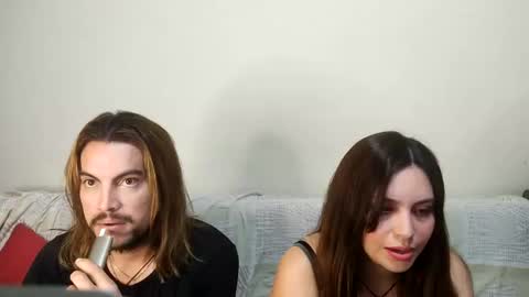 Jack and Emily online show from 27, 12, 2024