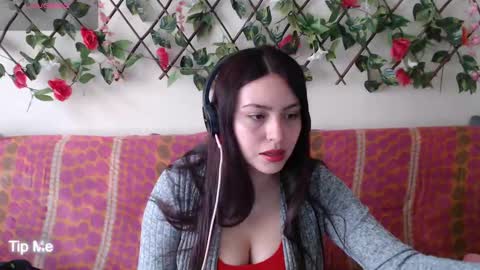 Jack and Emily online show from 28, 9, 2025