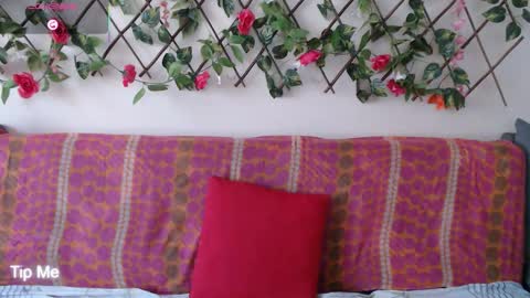 Jack and Emily online show from 18, 1, 2026