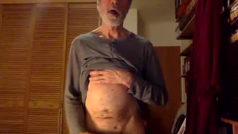 Jack online show from 13, 3, 2026