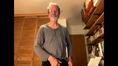 Jack online show from 2, 4, 2026