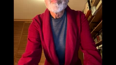Jack online show from 17, 5, 2026