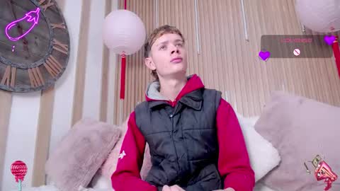 JACK  online show from 16, 1, 2026