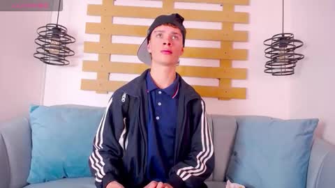 JACK  online show from 4, 2, 2026