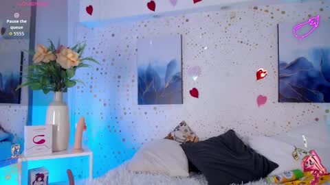 JACK  online show from 28, 2, 2026