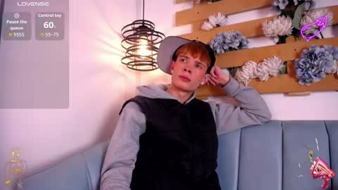 Snapshot of jack_frosst_ chatting on 12, 6, 2026 JACK online show from 12, 6, 2026