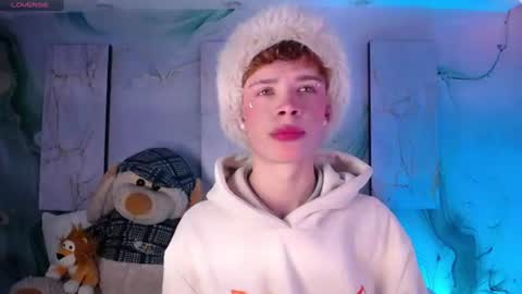 Snapshot of jack_frosst_ chatting on 16, 6, 2026 JACK online show from 16, 6, 2026