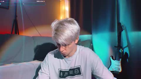 brestonsweet online show from 15, 11, 2025