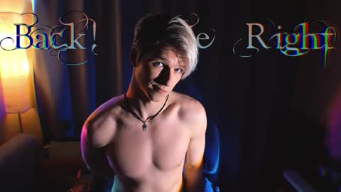 brestonsweet online show from 30, 3, 2026