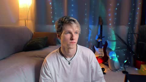 brestonsweet online show from 4, 4, 2026