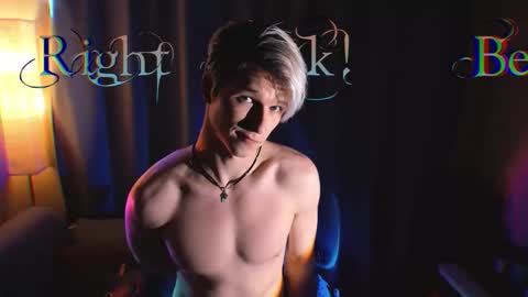 brestonsweet online show from 12, 4, 2026