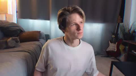 Snapshot of jack_frozt chatting on 26, 6, 2026 brestonsweet online show from 26, 6, 2026