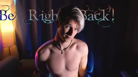 Snapshot of jack_frozt chatting on 1, 7, 2026 brestonsweet online show from 1, 7, 2026