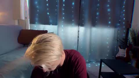 Snapshot of jack_frozt chatting on 15, 7, 2026 brestonsweet online show from 15, 7, 2026