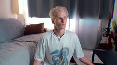 Snapshot of jack_frozt chatting on 17, 7, 2026 brestonsweet online show from 17, 7, 2026